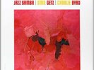 Jazz Samba by Stan Getz (Sax)/Charlie Byrd (200g Vinyl, Jun-2013, Analogue...