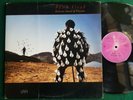 PINK FLOYD Delicate Sound of Thunder - gatefold 2LP