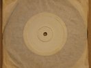 Solipsik See Saw Chamber Music SPK '81 OZ Industrial Minimal Synth EX Test Press