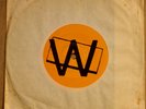 Whirlywirld Sextronics/Eyebrows still shaves OZ '81 Minimal Synth EX Ollie Olsen