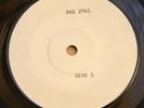 Systematics Pulp Baby OZ '79  Doublethink Minimal Synth NM Test Pressing