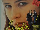 Karo Krüger - DIE STUDENTIN - VLADIMIR COSMA 12