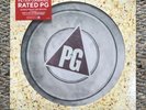 Peter Gabriel Rated PG RSD 2019 Limited Edition 12” Vinyl Album Sealed