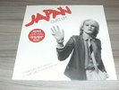 JAPAN - QUIET LIFE / LIFE IN TOKYO. NEW/SEALED RSD 2019 RECORD STORE DAY