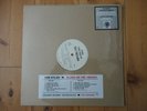 RSD 2019 Bob Dylan 'Blood On The Tracks' 1974 Test Pressing Replica Mint Sealed