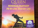 QUEEN - BOHEMIAN RHAPSODY - 7