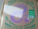 JGB Jerry Garcia Band electric on the eel Store Day RSD 12