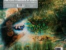 PINK FLOYD SAUCERFUL OF SECRETS 2019 RECORD STORE DAY NEW LIMITED VINYL RARE