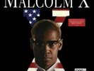 VARIOUS ARTISTS - MALCOLM X (OST) (RSD 2019) - VINYL LP - NEW