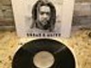 PETER TOSH ?– WANTED DREAD & ALIVE SP-17055 LP GOOD USED CONDITION - QUICK SHIP