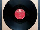 78 rpm Guy Mitchell - Rock-A-Billy/ Hoot Owl - USA Columbia