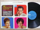 LP The Fleetwoods - Greatest Hits - US Dolton Doo Wop