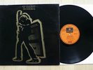 LP T. Rex - Electric Warrior - Parlophone