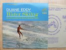 LP Duane Eddy - Water Skiing - USA RCA