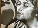 JOHN LENNON    IMAGINE - RAW STUDIO MIXES  RSD 2019 LP BEATLES