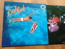 LAID BACK s/t LP 1.Pressung 1985 Fancy Moroder ENO Enigma CC Catch Cerrone MINT-