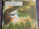 Pink Floyd A Saucerful Of Secrets RSD 2019 Vinyl Limited Edition New