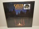 GRETA VAN FLEET FROM THE FIRES RECORD STORE DAY RSD 2019 VINYL LP