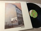 Fehlfarben ?Monarchie Und Alltag Vinyl LP German Welt-Rekord 1C 064-46150