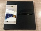2 LP BOX SET Jacques Loussier Trio ?– The Best Of Play Bach US VINYL 2013