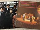 The Animals ?House of the Rising Sun + Best Of The Animals vinyl 2LP