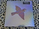 WIDESPREAD PANIC Til The Medicine Takes 2 x LP vinyl 20TH ANNIVERSARY new SEALED