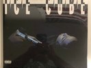 Ice Cube - Lethal Injection 2003 12