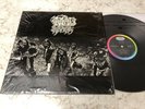 MAD RIVER SELF TITLED ORIG LP 1968 CAPITOL WEST COAST ACID PSYCH SHRINK