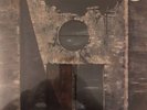 rare 1500 made MATTHEW SWEET wicked system of things RSD 2018 Marbled 180gram LP