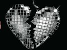 Mark Ronson & Miley Cyrus Nothing Breaks Like A Heart 12