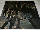 THE DOORS - STRANGE DAYS *180gr. AUDIOPHILE LP* DCC *new/un-played not sealed*