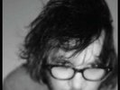 JEFF TWEEDY WARMER 12