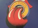 ROLLING STONES She’s A Rainbow Ltd Coloured 10” Vinyl RSD 2019