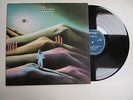 FLASH - OUT OF OUR HANDS LP VINYL Rare 1973 UK 1st Press Album Rare Prog Yes