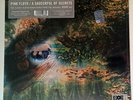PINK FLOYD A SAUCERFUL OF SECRETS LP MONO RECORD STORE DAY RSD SEALED