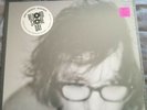 JEFF TWEEDY WARMER 12
