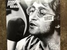 John Lennon Imagine Raw Studio Mixes RSD 2019 Record Store Day Exclusive Vinyl