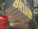 MONTY PYTHON LIFE OF BRIAN  RSD 2019 VINYL PICTURE DISC - NEW / SEALED