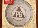 PETER GABRIEL RATED PG VINYL LP RECORD STORE RSD DAY 2019 Sealed New