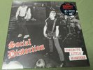 SOCIAL DISTORTION Poshboy's Little Monsters LP 2019 RSD NEW Record Store Day