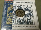 BLIND WILLIE MCTELL Statesboro Blues 10