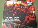 PEARL JAM Live At Easy Street LP 2019 RSD NEW Record Store Day