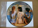 Pink Floyd ???? Rare Beauties ???? 12