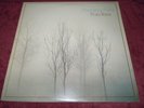 Fleetwood Mac Bare Trees UK Reprise Featuring Danny Kirwan Bobil Rasputin NM