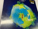 Yes Fragile Vinyl 180g Audiophile Vinyl - FACTORY SEALED
