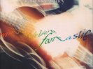 Paul McCartney - Tripping the Live Fantastic (Dreifach Album)