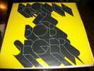 Bob Seger ?– Back In '72 - LP - 1986 - My Town Records