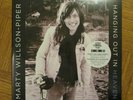 Marty Willson-Piper Hanging Out In Heaven RSD 2019 The Church Sealed LP 