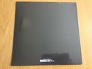 THE RESIDENTS present B*** S*** LP 2019 Record Store Day RSD B.S. New Sealed