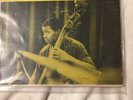 Paul Chambers, CHAMBER’ MUSIC, with John Coltrane  ,1958 issue, VG,Mono,Rare